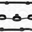 ELRING 660.270 Gasket, cylinder head cover for ARTEGA, AUDI, PORSCHE, SKODA, VW