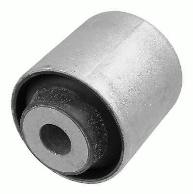 LEMF&Atilde;�RDER 37144 01 Control Arm-/Trailing Arm Bush for BMW