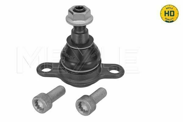 MEYLE GERMANY 1160100012/HD Ball Joint for VW