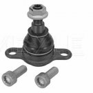 MEYLE GERMANY 1160100012/HD Ball Joint for VW