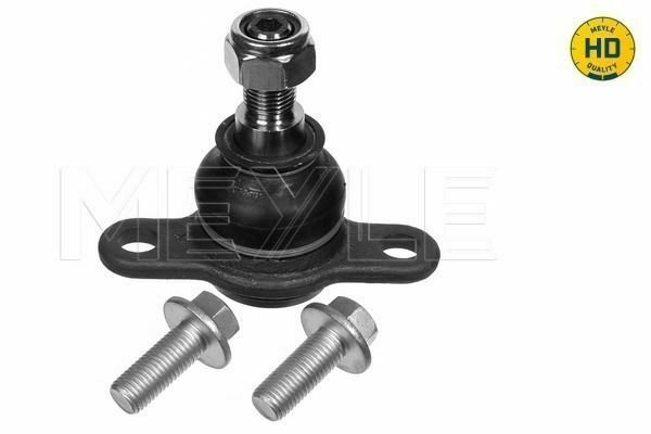 MEYLE GERMANY 1160107001/HD Ball Joint for VW