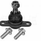 MEYLE GERMANY 1160107001/HD Ball Joint for VW
