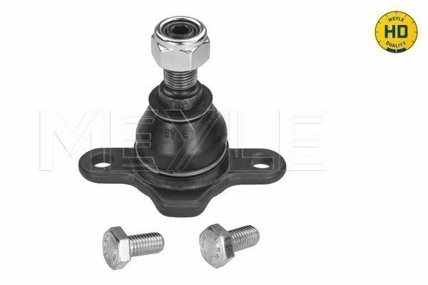 MEYLE GERMANY 1160107193/HD Ball Joint for VW