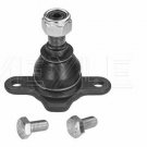 MEYLE GERMANY 1160107193/HD Ball Joint for VW