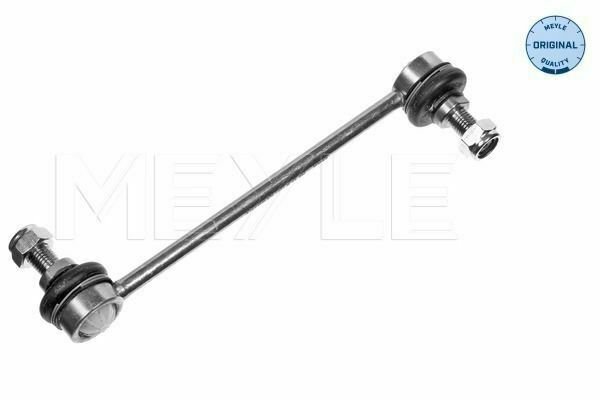 MEYLE GERMANY 1160600003 Rod/Strut, stabiliser for FORD, SEAT, VW