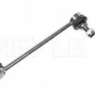 MEYLE GERMANY 1160600003 Rod/Strut, stabiliser for FORD, SEAT, VW