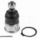 MEYLE GERMANY 31-160100015 Ball Joint for HONDA