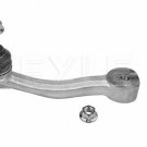 MEYLE GERMANY 18-160600003 Rod/Strut, stabiliser for JAGUAR