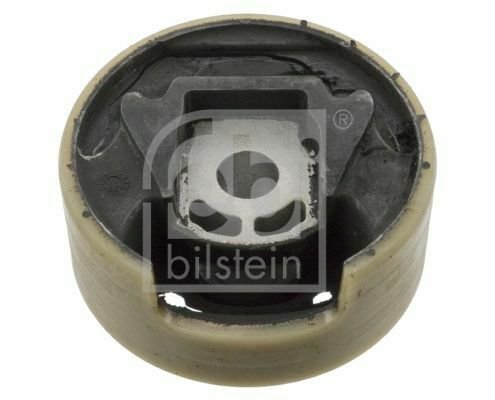 FEBI 22762 Engine Mounting for AUDI, SEAT, SKODA, VW