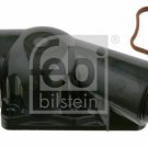 FEBI 23741 Thermostat Housing for BMW