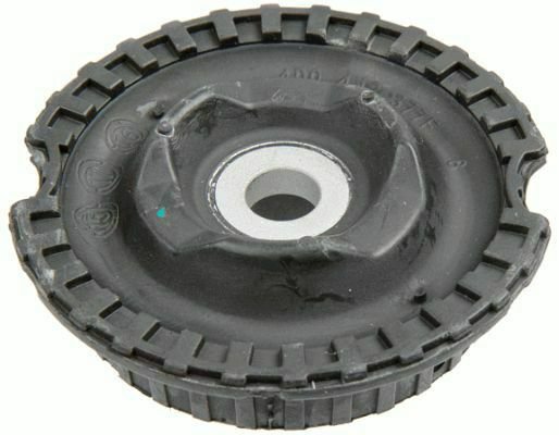 LEMF&Atilde;�RDER 17662 01 Top Strut Mounting for AUDI, VW