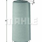 MAHLE LX 823 Air Filter for ALPINA, BMW, LAND ROVER, MG, ROVER