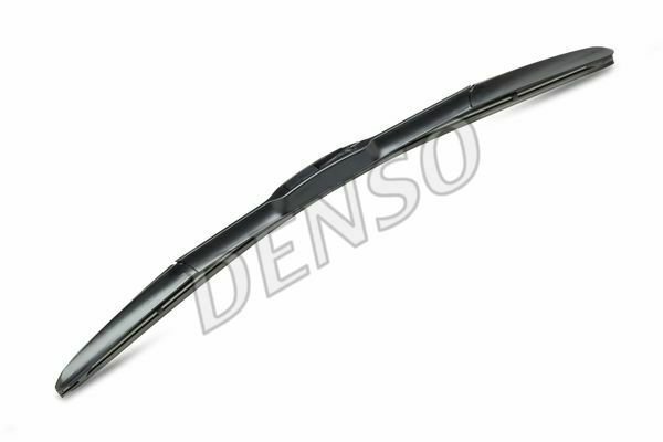 DENSO DUR050L Wiper Blade for ALFA ROMEO, ALPINA, AUDI, BMW, CADILLAC, CHEVROLET