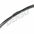DENSO DUR050L Wiper Blade for ALFA ROMEO, ALPINA, AUDI, BMW, CADILLAC, CHEVROLET