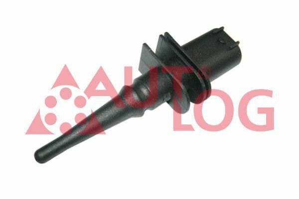 AUTLOG AS3000 Sensor, exterior temperature for BMW, HYUNDAI, MINI