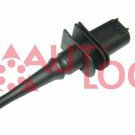 AUTLOG AS3000 Sensor, exterior temperature for BMW, HYUNDAI, MINI