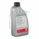 FEBI 27975 Automatic Transmission Oil for ALFA ROMEO, AUDI, BMW, CADILLAC, CHEVR
