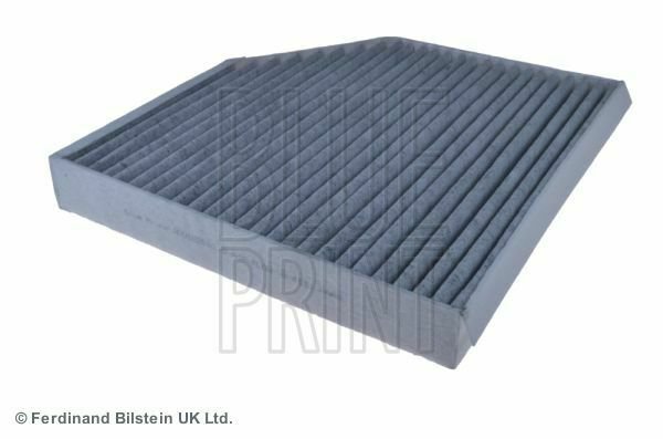 BLUE PRINT  ADV182510 Filter, interior air for AUDI, BENTLEY
