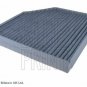 BLUE PRINT  ADV182510 Filter, interior air for AUDI, BENTLEY