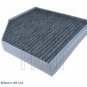 BLUE PRINT  ADV182510 Filter, interior air for AUDI, BENTLEY