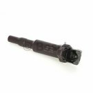 BOSCH 0221504464 Ignition Coil for ALPINA, BMW, ROLLS-ROYCE