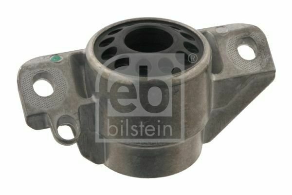 FEBI 31984 Top Strut Mounting for AUDI