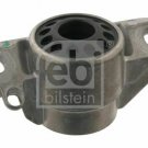 FEBI 31984 Top Strut Mounting for AUDI
