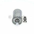 BOSCH 0450905273 Fuel filter for ALFA ROMEO, AUDI, CADILLAC, CITROËN, DAEWOO, FI