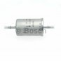 BOSCH 0450905273 Fuel filter for ALFA ROMEO, AUDI, CADILLAC, CITRO&Atilde;�N, DAEWOO, FI