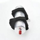 BOSCH F026402068 Fuel filter for AUDI, PORSCHE, VW
