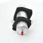 BOSCH F026402068 Fuel filter for AUDI, PORSCHE, VW
