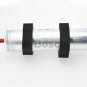 BOSCH F026402068 Fuel filter for AUDI, PORSCHE, VW