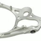 LEMFÖRDER 37895 01 Track Control Arm for MERCEDES-BENZ