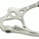 LEMFÖRDER 37894 01 Track Control Arm for MERCEDES-BENZ