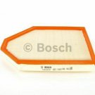 BOSCH F026400447 Air Filter for BMW