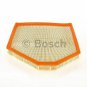BOSCH F026400447 Air Filter for BMW