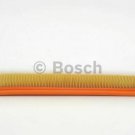 BOSCH F026400119 Air Filter for ALPINA, BMW