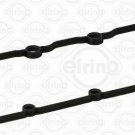 ELRING 311.140 Gasket, cylinder head cover for AUDI, PORSCHE, VW