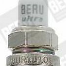 BERU Z 90 Spark Plug for AUDI, DAIHATSU, RENAULT, SEAT, SKODA, VW