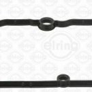 ELRING 311.160 Gasket, cylinder head cover for AUDI, PORSCHE, VW