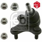 FEBI 36736 Ball Joint for AUDI, SEAT, SKODA, VW