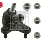FEBI 36735 Ball Joint for AUDI, SEAT, SKODA, VW
