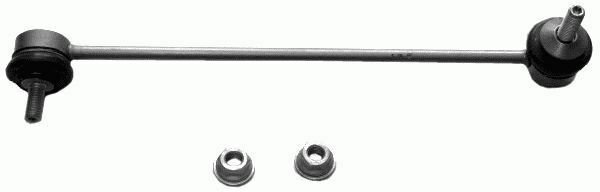 LEMF&Atilde;�RDER 27150 02 Rod/Strut, stabiliser for BMW
