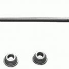 LEMFÖRDER 27150 02 Rod/Strut, stabiliser for BMW