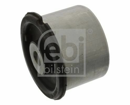 FEBI 44764 Control Arm-/Trailing Arm Bush for AUDI, PORSCHE, VW