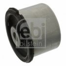 FEBI 44764 Control Arm-/Trailing Arm Bush for AUDI, PORSCHE, VW