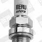 BERU Z 300 Spark Plug for AUDI, SKODA, VW