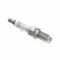 BOSCH 0242240618 Spark Plug for AUDI, VW