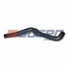 AUGER 69487 Oil Hose