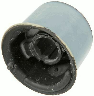 LEMF&Atilde;�RDER 29710 01 Control Arm-/Trailing Arm Bush for SEAT, SKODA, VW